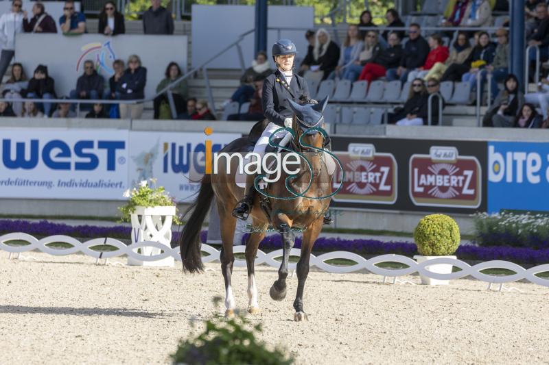RAMEL Juliette GIDEON_Aachen_20240707_SS350038.jpg